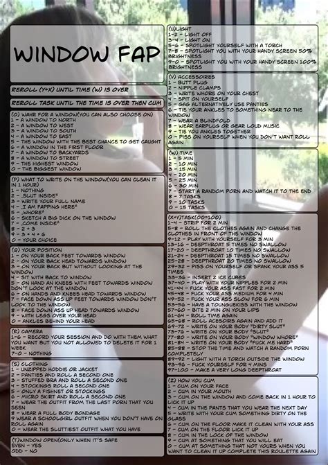 faproulette window|Fap Roulette.
